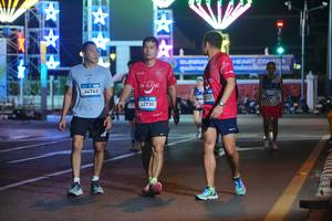 BIB: 
                            <button type="button" onclick="openModal(24418219)" class="btn btn-primary btn-sm float-right btn-popup" data-toggle="modal" data-target=".modal-high-quality">
                        <i class="fas fa-shopping-cart"></i> Add to Cart
                    </button>
                                            <button type="button" onclick="isThisMe(24418219, true)" class="btn btn-success btn-sm float-right btn-popup btn-isme hidden" data-toggle="tooltip" data-placement="bottom" title="นี่คือรูปของคุณใช่ไหม คลิกที่นี่เพื่อเอาเข้าอัลบั้ม">
                        <i class="fas fa-plus"></i> Add to album
                    </button>
                    <button type="button" onclick="isThisMe(24418219, false)" class="btn btn-warning btn-sm float-right btn-popup btn-isnotme hidden">
                        <i class="fas fa-ban"></i> Remove from album
                    </button>